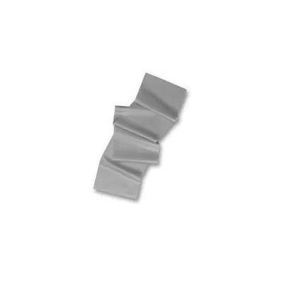Immagine prodotto di Gomma aerobica W1443 0,55 mm grigio