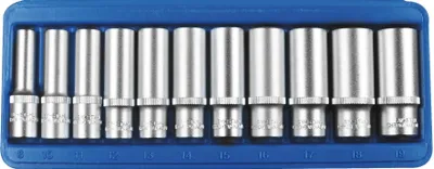 Image de SW-Acier Inserts profonds 3/8 " 05530L