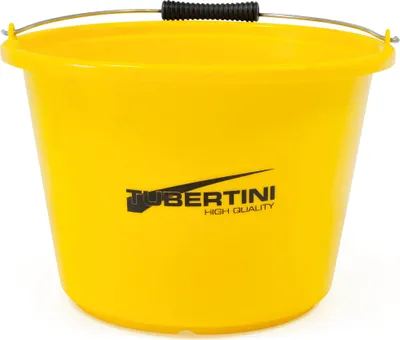 Produktbild von Tubertini Eimer 13l