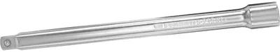Obrázek produktu pro Facom Verlängerung 1/2" 130 mm
