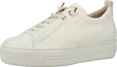 Immagine prodotto di Paul Green scarpe da ginnastica da donna bianco 9