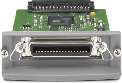 Image de Hp J7972G