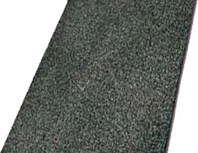 Obrázok produktu pre Hutterer & Lechner HL6200 zvuková izolačná podložka 500 x 500 mm, 1 ks.