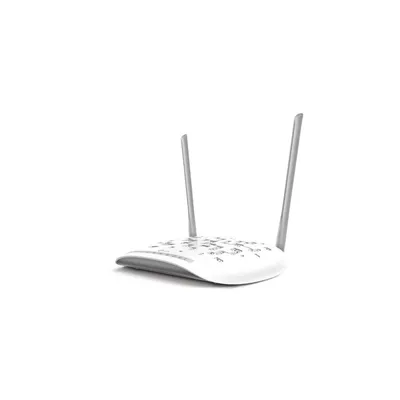 Productafbeelding van TD-W8961N (zwart)