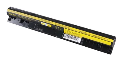 Produktbild von PATONA 2351, Akku, Lenovo, IdeaPad S300, S300-a, S300-bni, S310, S400, S400-ith, S400u, S400 Touch, S405, S405-asi, S410,...