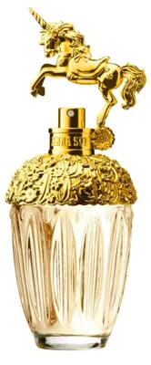 Immagine prodotto di Anna Sui Fantasia Eau de Toilette per donna 75 ml