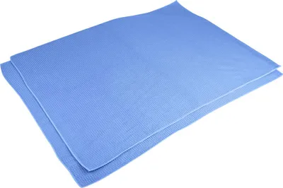Zdjęcie produktu dla Zestaw 2 ściereczek czyszczących APA Premium 60x80cm