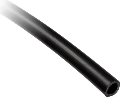 Obrázok produktu pre Alphacool 18641 as/prsluenstvo chladiaceho systmu potaa