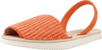 Zdjęcie produktu dla Castell 1097c Pomarańczowy