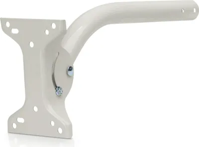 Produktbild von Schnittstelle UBIQUITI ANEAWI0043