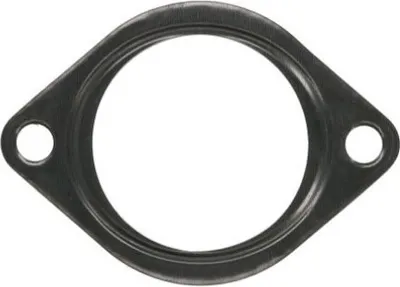 Produktbild von LEMA 21650.17 Auspuffdichtung Auspuffdichtung für MAN TGM