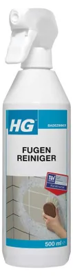 Produktbild von HG Fugenreiniger 500 ml