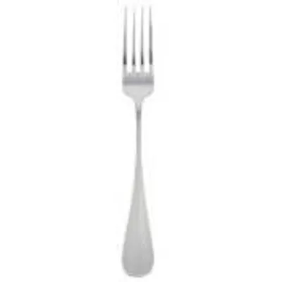 Imagen del producto de Sambonet Baguette Edelstahl versilbert Dessertgabel S0003-S00014-52786-26 /Abverkauf nur solange Vorrat reicht