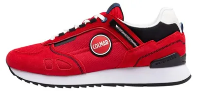 Image de Chaussures Colmar Travis TRAVISSPORTBOLDES26100
