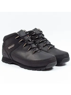 Zdjęcie produktu dla Timberland Buty Euro Sprint Mid Hiker, 0A2DUH