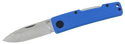 Productafbeelding van CJH Herbertz, vermiste vader, dossiernummer MP214390