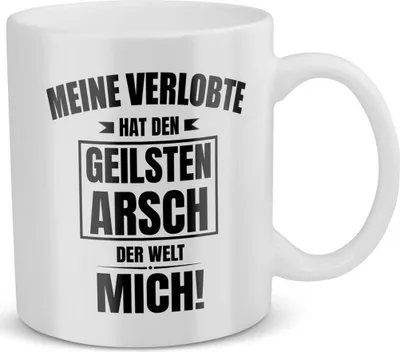 Produktbild von 22Feels Verlobter Geschenk Männer Verlobungsgeschenk Groom To Be Tasse Verlobung Bekannt Geben Für Ihn Spruch Heiraten Kaffeetasse Valentinstag Geburtstag Weihnachten Geschenkidee