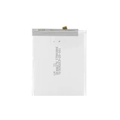 Produktbild von EB-BA606ABN Akku Samsung Galaxy M40 A60 Batterie Accu Ersatzakku wie Original