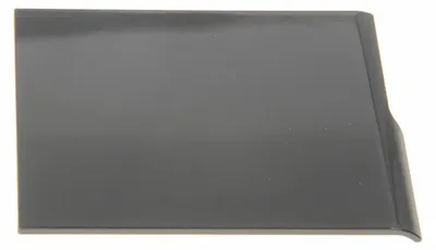 Immagine prodotto di Delonghi Nespresso frontale nero cassetto macchina caffè Lattissima Touch EN560