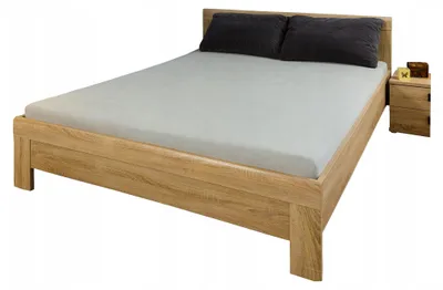 Produktbild von Eurosoft Spannbettlaken Frottee 120x180 cm