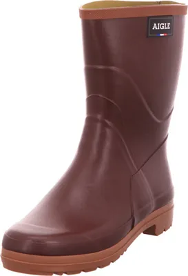 Produktbild von Aigle Damen Gummistiefel Bison L 2 27701-37, 27701-38, 27701-39, 27701-40 AIG-36517 Sureau 38