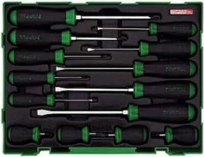 Obrázok produktu pre Sila-nástrčkový kľúč TOPTUL 0XTBAEB2438