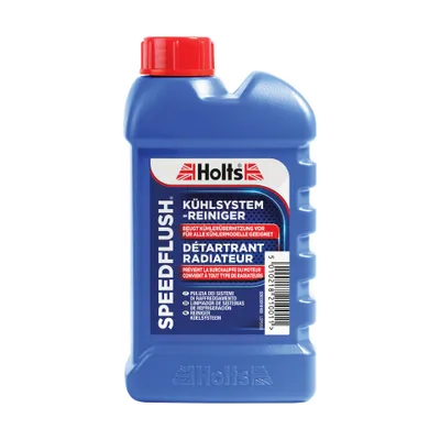 Obrázok produktu pre HOLTS Čistič chladiča 52033010100 Fľaša 250ml
