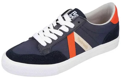 Immagine prodotto di Scarpe da running Refresh 070-519363 da Uomo