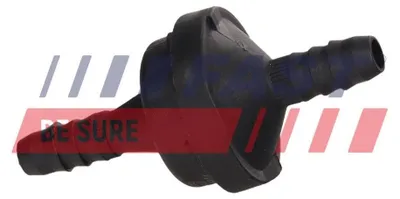 Produktbild von FAST Unterdrucksteuerventil Abgasrückführung Unterdrucksteuerventil FT04380 für VW Golf IV Schrägheck (1J1)