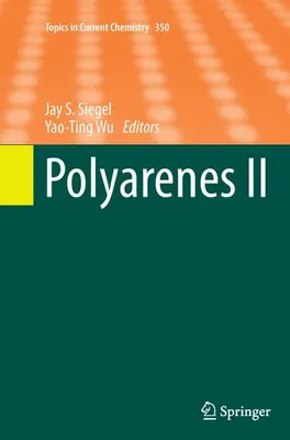 Image de Polyarenes II