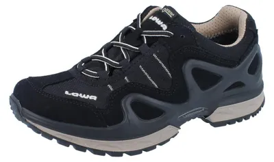 Immagine prodotto di Scarpe LOWA outdoor EUR 38.5