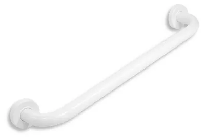 Obrázek produktu pro Novaservis Koupelnové doplňky - Madlo rovné 300 mm, bílá R6630,11