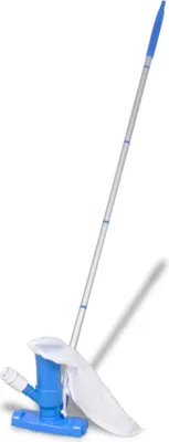 Obrázek produktu pro Bazénový vysavač 1,2 m