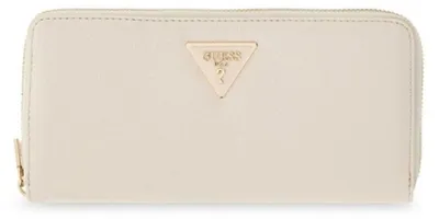 Obrázek produktu pro Guess, doplňky ke peněženkám, model 119591