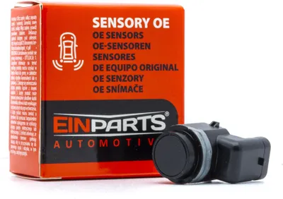 Zdjęcie produktu dla Czujnik parkowania PDC do BMW E83 E70 E71 E72 VOLVO S80 124 V70 135 XC60 156 XC70 136