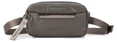Produktbild von Hedgren Coccon Gürteltasche 19.5 cm