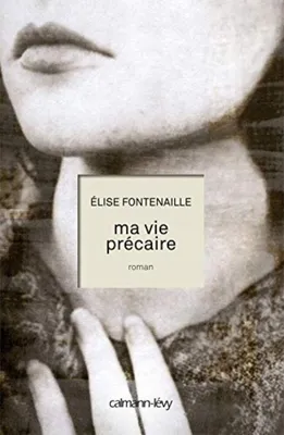 Image de Ma vie précaire