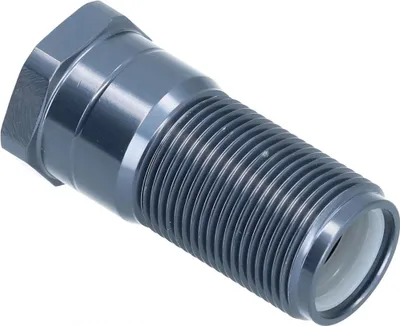 Produktbild von SHIMANO Achshülse Links PD-R8000, PD-6800 - 8000,
