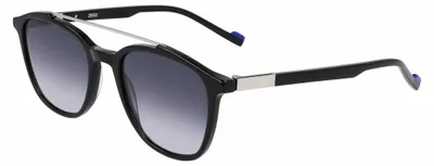 Immagine prodotto di Occhiali da sole da uomo Zeiss ZS22518S-5220001 Ø 52 mm