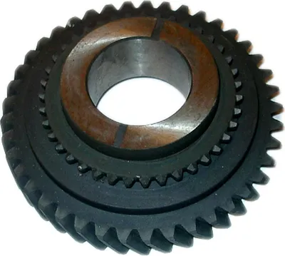 Produktbild von Getriebezahnrad 1 Gang ab Bj,89 9567635888