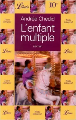 Image de L'Enfant multiple