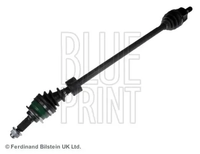 Produktbild von BLUE PRINT ADK889501 Antriebswelle Vorne Rechts für SUZUKI SWIFT III (MZ, EZ)