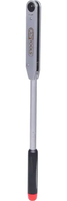 Produktbild von KS Tools 516.3520, Ft-lb, In-lb, Kg-m, Nm, Mechanisch, 3/8", 12 - 68 Nm, Deutschland, B007XUD2Y6