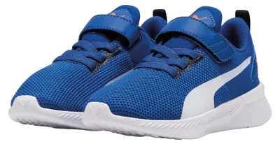 Produktbild von PUMA Freizeitschuhe für Kinder, FLYER RUNNER V PS