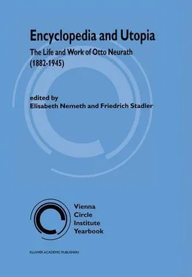 Obrázok produktu pre Encyclopedia and Utopia