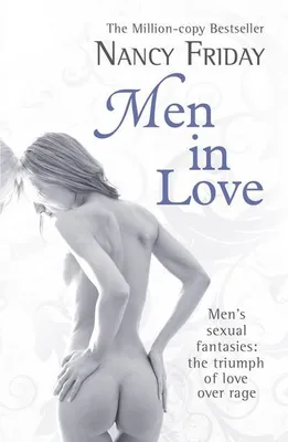 Obrázek produktu pro Men In Love
