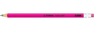 Immagine prodotto di Stabilo 4907/56, HB, Rosa