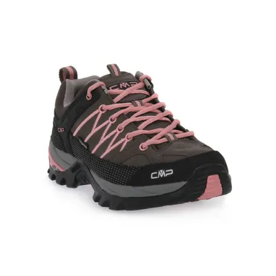 Obrázok produktu pre CMP Obuv 02qp Rigel Low Wmn Trekking, 3Q1324602QP