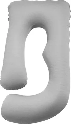 Immagine prodotto di Cuscino per la gravidanza SucceBuy - Cuscino per la gravidanza a forma di G per tutto il corpo, morbido e traspirante