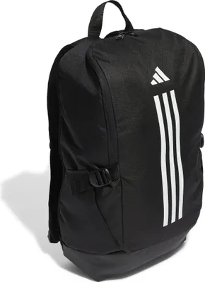 Produktbild von Zaino Adidas TR IP9884 Pullunder adidas Größe: czarny,